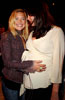 with Kate Hudson