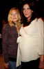 with Kate Hudson