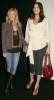 with Kate Hudson