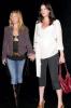 with Kate Hudson