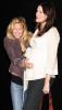with Kate Hudson