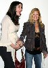 with Kate Hudson