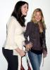 with Kate Hudson