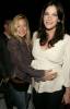 with Kate Hudson