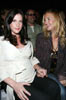with Kate Hudson