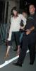 with Kate Hudson