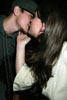 with Josh Hartnett