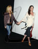 with Kate Hudson