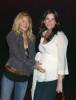 with Kate Hudson