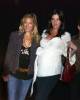with Kate Hudson