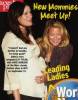 with Kate Hudson