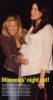 with Kate Hudson