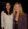 with Kate Hudson
