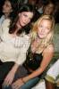 with Kate Hudson