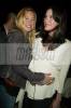 with Kate Hudson
