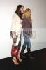with Kate Hudson