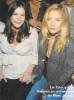 with Kate Hudson