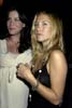 with Kate Hudson