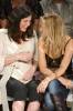 with Kate Hudson