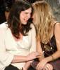 with Kate Hudson