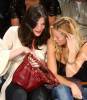 with Kate Hudson