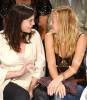 with Kate Hudson