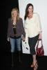 with Kate Hudson
