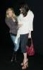 with Kate Hudson