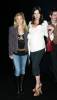 with Kate Hudson