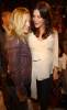 with Kate Hudson