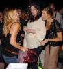 with Kate Hudson and Mary Alice Stephenson