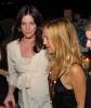 with Kate Hudson