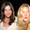 with Kate Hudson