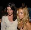 with Kate Hudson