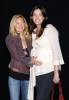 with Kate Hudson