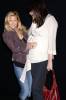 with Kate Hudson