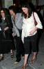 with dad - Steven Tyler