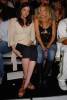 with Kate Hudson