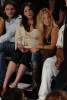 with Kate Hudson