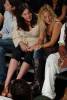 with Kate Hudson
