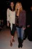 with Kate Hudson