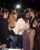 with Kate Hudson and Mary Alice Stephenson