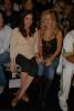 with Kate Hudson