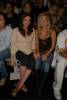 with Kate Hudson