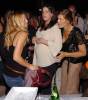 with Kate Hudson and Mary Alice Stephenson