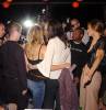 with Kate Hudson and Mary Alice Stephenson
