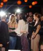 with Kate Hudson and Mary Alice Stephenson