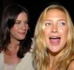 with Kate Hudson