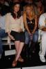 with Kate Hudson