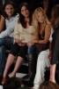 with Kate Hudson